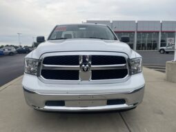
										Ram 1500 Classic full									