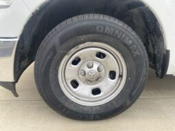 
										Ram 1500 Classic full									