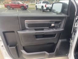 
										Ram 1500 Classic full									
