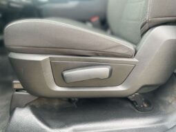 
										Ram 1500 Classic full									