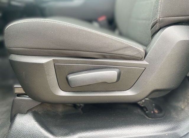 
								Ram 1500 Classic full									