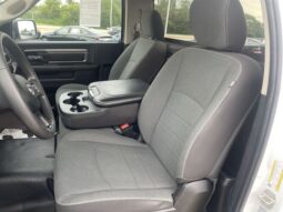 
										Ram 1500 Classic full									