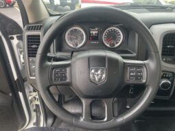
										Ram 1500 Classic full									