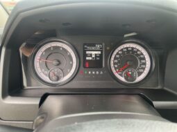 
										Ram 1500 Classic full									