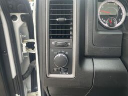 
										Ram 1500 Classic full									