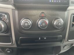 
										Ram 1500 Classic full									