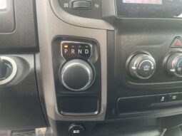 
										Ram 1500 Classic full									