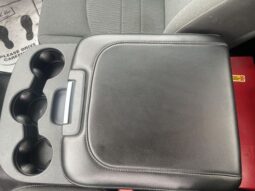 
										Ram 1500 Classic full									