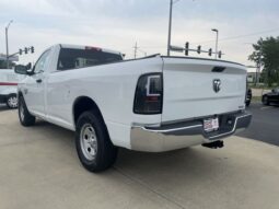 
										Ram 1500 Classic full									