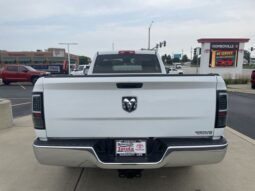 
										Ram 1500 Classic full									