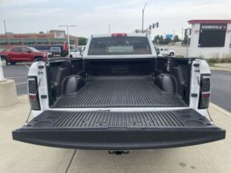 
										Ram 1500 Classic full									