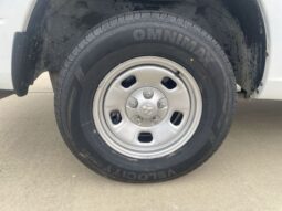 
										Ram 1500 Classic full									