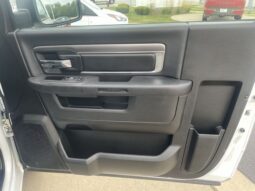 
										Ram 1500 Classic full									