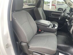 
										Ram 1500 Classic full									