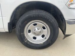 
										Ram 1500 Classic full									