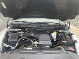 
										Ram 1500 Classic full									