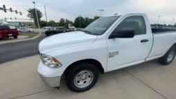 
										Ram 1500 Classic full									