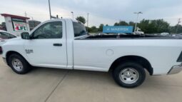 
										Ram 1500 Classic full									