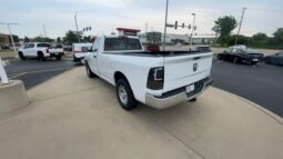 
										Ram 1500 Classic full									
