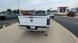 
										Ram 1500 Classic full									