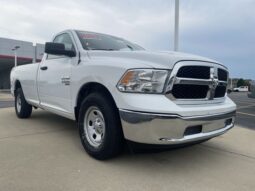 
										Ram 1500 Classic full									