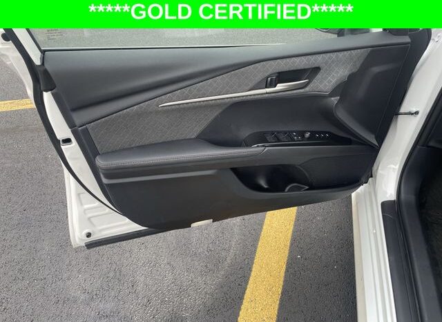 
 Toyota Camry full									