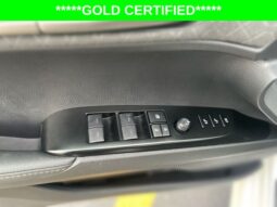 
 Toyota Camry full									