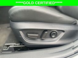 
 Toyota Camry full									