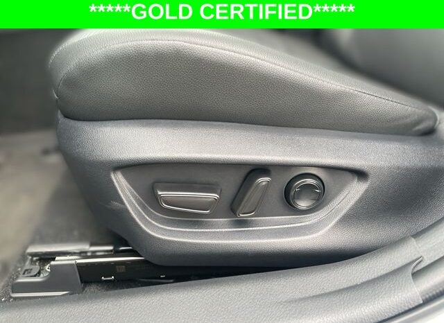 
 Toyota Camry full									