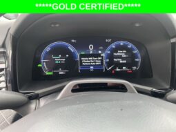 
 Toyota Camry full									