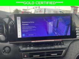
 Toyota Camry full									