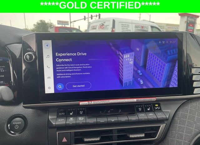 
 Toyota Camry full									