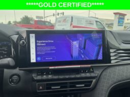 
 Toyota Camry full									