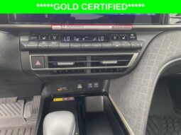 
 Toyota Camry full									