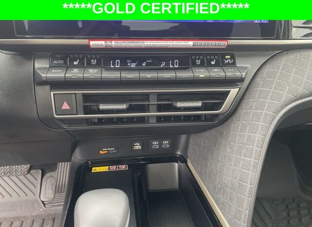 
 Toyota Camry full									