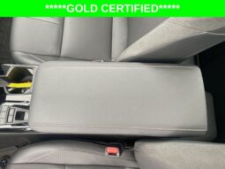 
 Toyota Camry full									