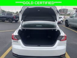
 Toyota Camry full									