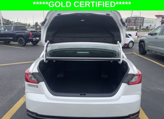 
 Toyota Camry full									
