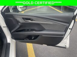 
 Toyota Camry full									