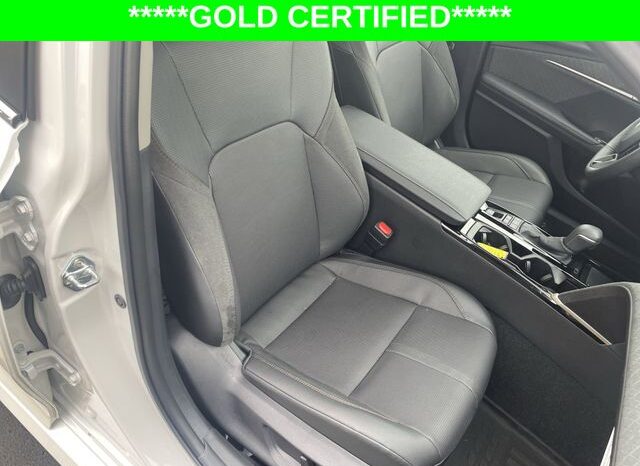 
 Toyota Camry full									