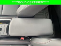 
 Toyota Prius Plug-In Hybrid full									
