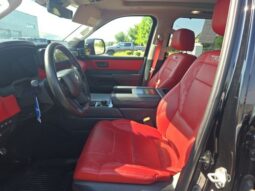 Toyota Sequoia