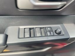
 Toyota Tundra full									