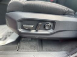 
 Toyota Tundra full									