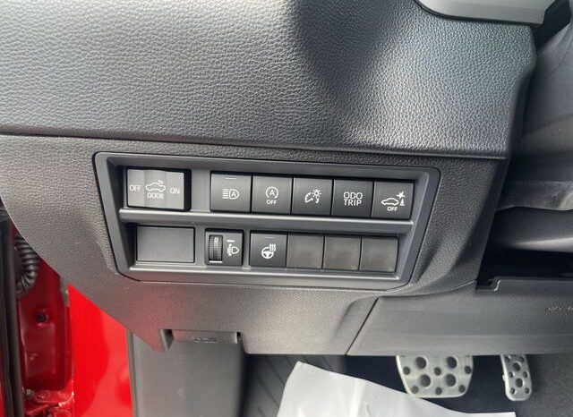 
 Toyota Tundra full									