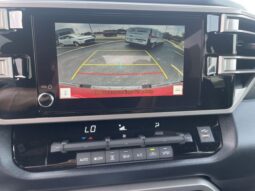 
 Toyota Tundra full									