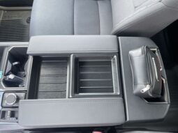 
 Toyota Tundra full									