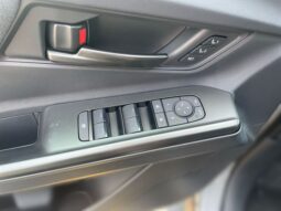 
 Toyota C-HR full									