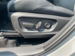
 Toyota C-HR full									