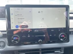 
 Toyota C-HR full									
